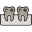 gum-oral-hygiene-gingiva-tissue-teeth-health-bleeding-icon-vector-design-icons-icon