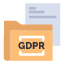 data-document-file-folder-gdpr-icon