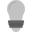 bulb-idea-lightbulb-industry-icon-vector-design-icons-icon