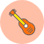 guitar-instrument-multimedia-music-icon