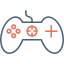 joystick-electrical-devices-controller-game-gamepad-icon