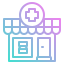 drugstore-pharmacy-hospital-medicine-dispensary-icon