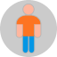 account-profile-user-avatar-human-man-person-icon-icons-symbol-illustration-icon