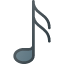 musicnote-symbol-play-sound-icon