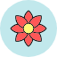 nature-plant-garden-flowerpot-bouquet-floral-icon-vector-design-icons-icon