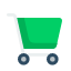 shopping-cart-ecommerce-commerce-icon