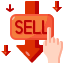sell-icon