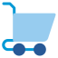 trolley-basket-buy-store-shopping-icon