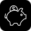 bank-piggy-bank-money-savings-icon