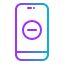 phone-internet-protect-security-alert-icon