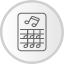 music-score-icon