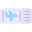 plane-ticket-flight-airplane-travel-hand-icon