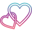heart-love-valentines-valentine-health-icon