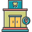 clinic-location-veterinaryclinic-map-store-pin-icon-icon