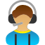avatar-commentator-communications-football-soccer-user-man-icon