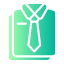shirt-formal-clothing-tie-fashion-office-icon