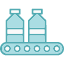 factory-industry-manufacturing-milk-bottle-packaging-process-product-icon