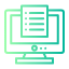 computer-function-notes-screen-monitor-icon