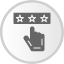 hand-rate-rating-star-vote-review-icon-icon