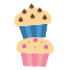 muffin-cup-cake-dessert-sweet-icon