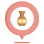 placeholder-vase-location-cultures-archaeology-icon