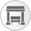 building-bus-station-stop-terminal-icon