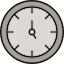 clock-time-schedule-reminder-alarm-muslim-islamic-watch-icon-vector-design-icons-icon