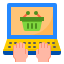 online-shoping-basket-buy-commerce-icon