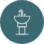 lavatory-restroom-toilet-bathroom-hygiene-facilities-washroom-comfort-icon-vector-design-icons-icon