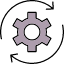 setting-gear-cog-wheel-recycle-icon