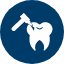 tooth-drillingdental-dentistry-drill-stomatology-icon