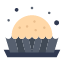 dessert-food-pie-sweets-icon