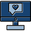 affection-devotion-love-romance-heart-relationship-icon-vector-design-icons-icon