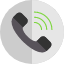 call-mobile-phone-ring-ringing-talk-telephone-icon