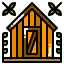 garden-storage-shed-building-hut-icon