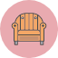 chair-comfortable-home-lazy-relax-sofa-icon