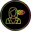 care-eye-medical-preview-security-specialist-watch-icon