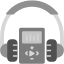 headphones-audioheadphones-listen-music-icon-icon