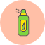 bottle-spray-cleaning-cosmetic-liquid-perfumes-icon