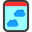 airplane-cloud-flight-plane-summer-vacation-window-icon
