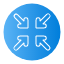 arrow-arrows-direction-expand-icon