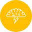 brainstorm-brain-idea-generation-think-brainstorming-icon