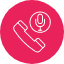 call-record-callcamera-communication-media-talk-video-icon-icon