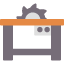 router-saw-table-wood-work-icon