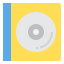 cd-disc-icon