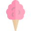 cotton-candy-dessert-party-sugar-sweet-icon