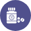 antidepressant-drug-pill-medication-user-icon-vector-design-icons-icon
