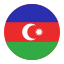 azerbaijan-country-flag-nation-circle-icon