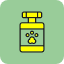 vaccination-icon