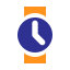 watchwristwatch-icon